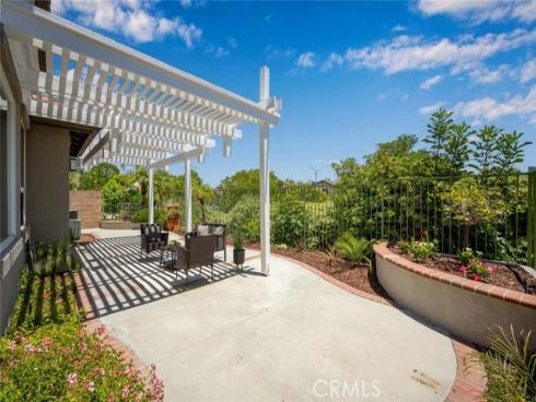 420 Augusta Lane, Placentia, CA