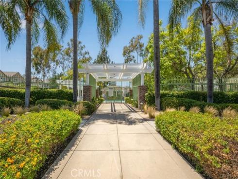 420  Augusta   Lane, Placentia, CA