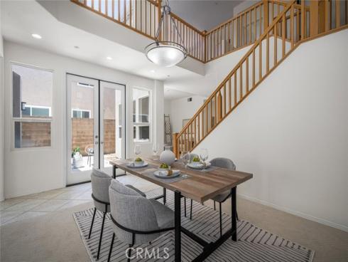 420 Augusta Lane, Placentia, CA