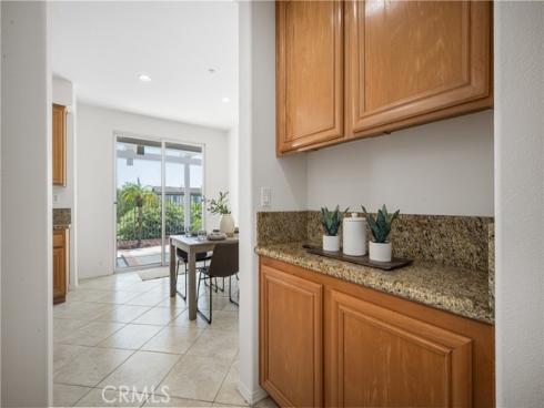 420 Augusta Lane, Placentia, CA