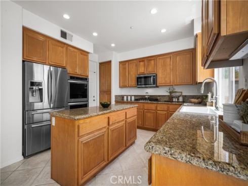 420 Augusta Lane, Placentia, CA