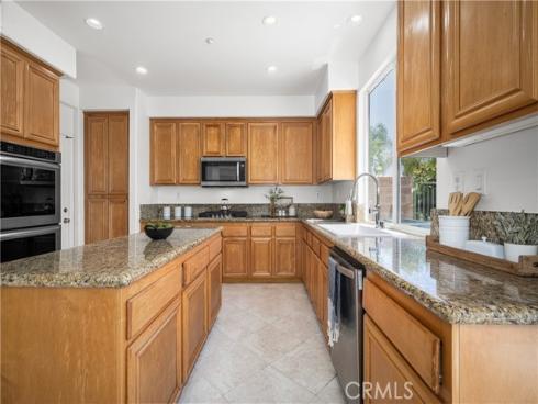 420 Augusta Lane, Placentia, CA