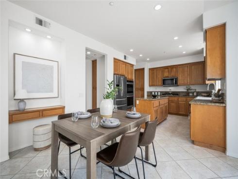 420 Augusta Lane, Placentia, CA