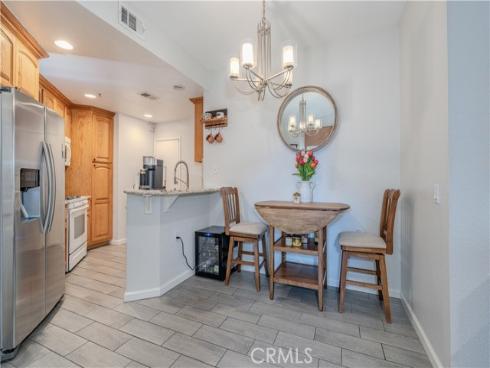 368 Gullotti Place, Placentia, CA