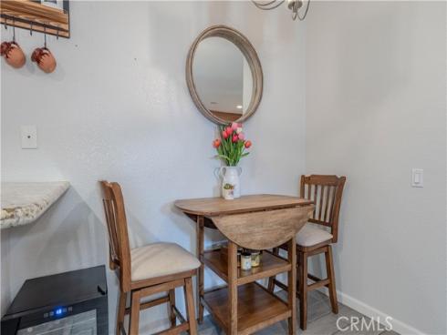 368 Gullotti Place, Placentia, CA