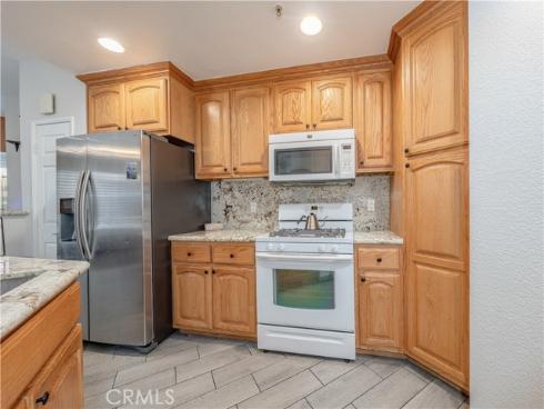 368 Gullotti Place, Placentia, CA