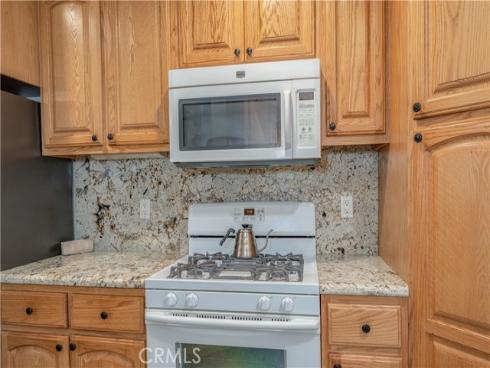 368 Gullotti Place, Placentia, CA