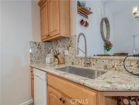 368 Gullotti Place, Placentia, CA