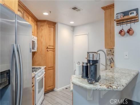 368 Gullotti Place, Placentia, CA