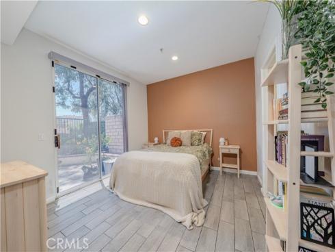 368 Gullotti Place, Placentia, CA