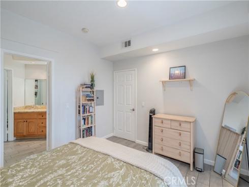 368 Gullotti Place, Placentia, CA