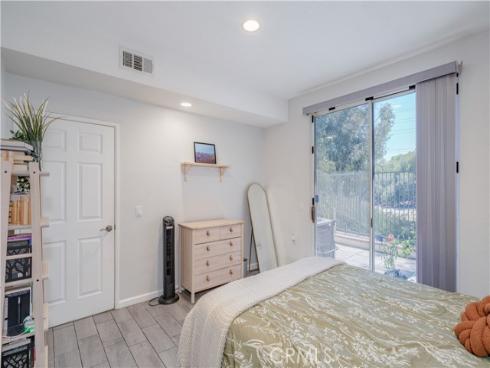 368 Gullotti Place, Placentia, CA