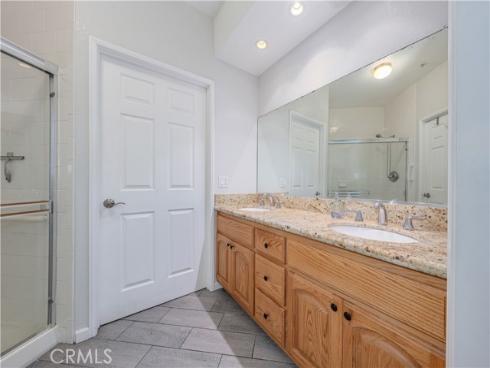 368 Gullotti Place, Placentia, CA