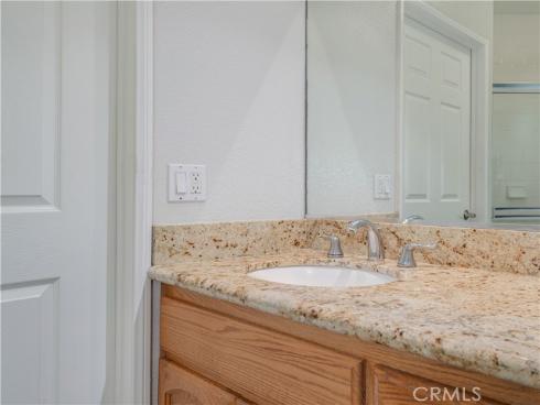 368 Gullotti Place, Placentia, CA