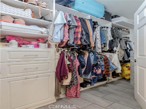 368 Gullotti Place, Placentia, CA