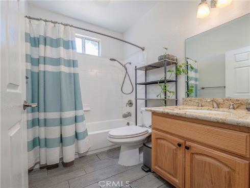 368 Gullotti Place, Placentia, CA