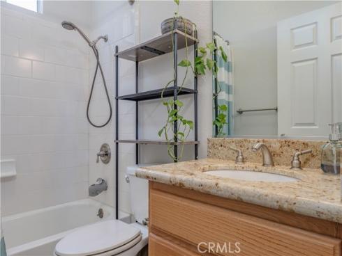 368 Gullotti Place, Placentia, CA