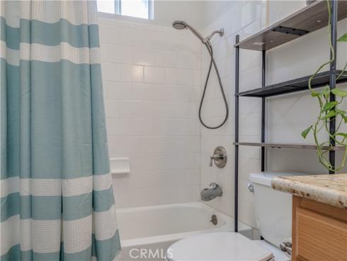 368 Gullotti Place, Placentia, CA