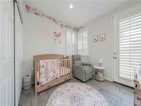 368 Gullotti Place, Placentia, CA