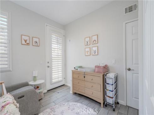 368 Gullotti Place, Placentia, CA