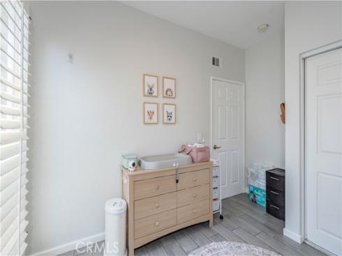 368 Gullotti Place, Placentia, CA