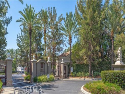 368 Gullotti Place, Placentia, CA