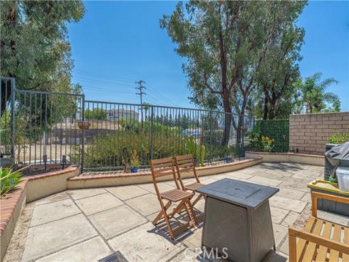 368 Gullotti Place, Placentia, CA