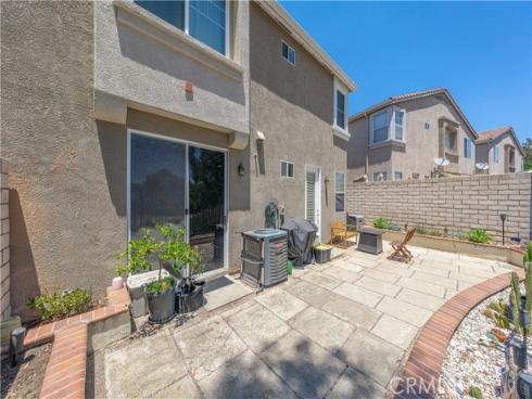 368 Gullotti Place, Placentia, CA
