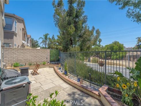 368 Gullotti Place, Placentia, CA