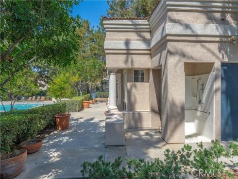 368 Gullotti Place, Placentia, CA