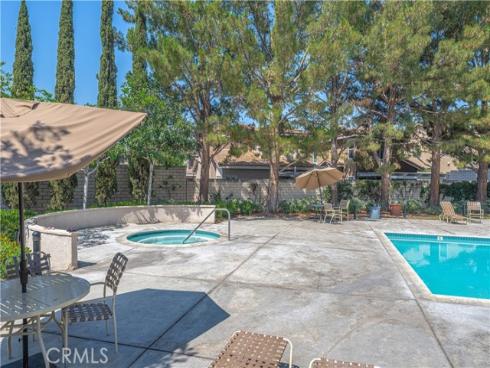 368 Gullotti Place, Placentia, CA