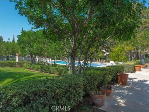 368  Gullotti   Place, Placentia, CA