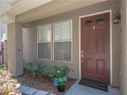 368 Gullotti Place, Placentia, CA