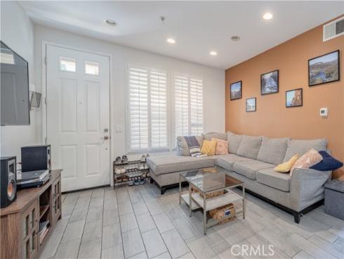 368 Gullotti Place, Placentia, CA