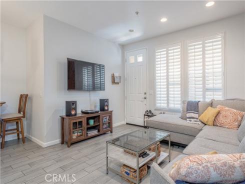 368 Gullotti Place, Placentia, CA