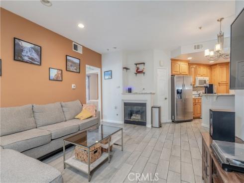 368 Gullotti Place, Placentia, CA