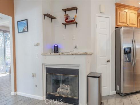 368 Gullotti Place, Placentia, CA