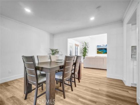 1501 Shenandoah Street, Placentia, CA