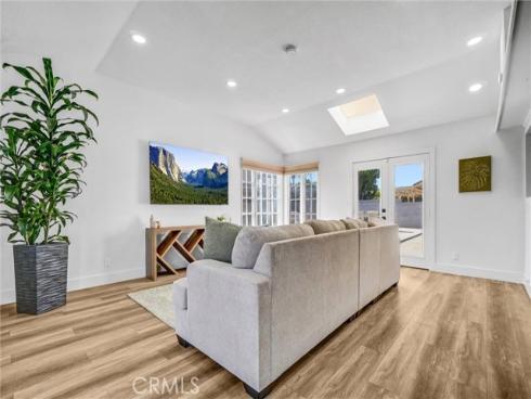 1501 Shenandoah Street, Placentia, CA