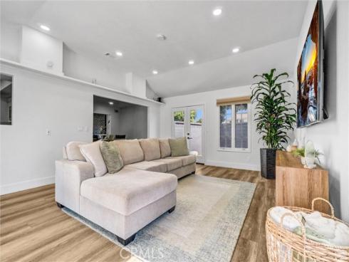 1501 Shenandoah Street, Placentia, CA