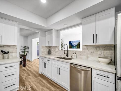 1501 Shenandoah Street, Placentia, CA