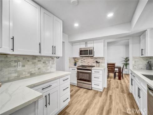 1501 Shenandoah Street, Placentia, CA