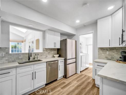 1501 Shenandoah Street, Placentia, CA