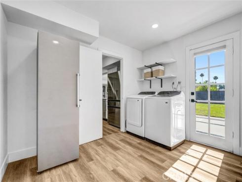 1501 Shenandoah Street, Placentia, CA