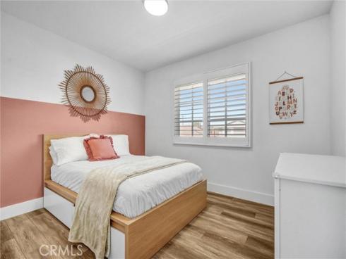 1501 Shenandoah Street, Placentia, CA