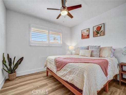 1501 Shenandoah Street, Placentia, CA