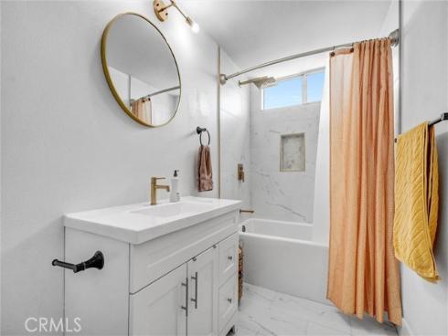 1501 Shenandoah Street, Placentia, CA