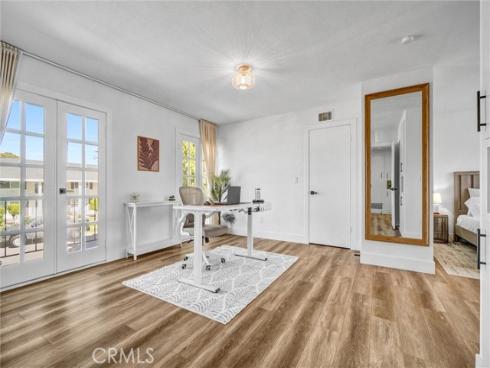 1501 Shenandoah Street, Placentia, CA