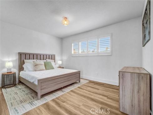 1501 Shenandoah Street, Placentia, CA