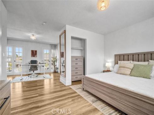 1501 Shenandoah Street, Placentia, CA